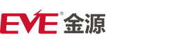 仓华文化智能机器人有限公司