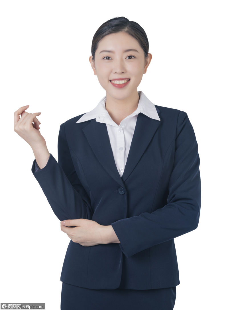 张致远 UI/UX设计总监